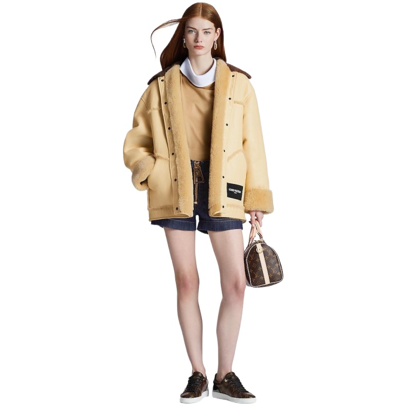 Frontrow Sneaker - Image 5